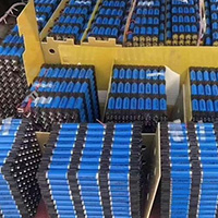 班玛玛柯河乡动力电池回收_emc电池回收